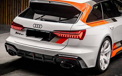 фото объект - фото 22