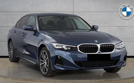 фото объект - фото 1