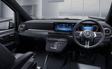 фото объект - фото 2