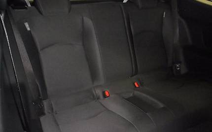 фото объект - photo 4