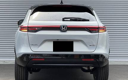 фото объект - photo 5