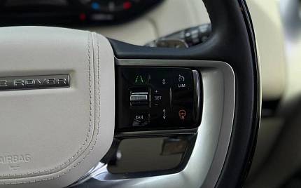 фото объект - photo 36