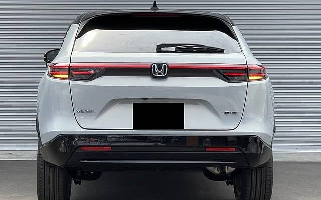 фото объект - photo 5