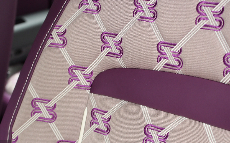 фото объект - фото 25