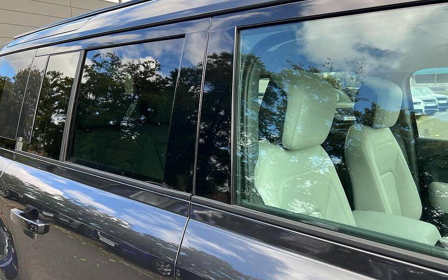 фото объект - фото 45