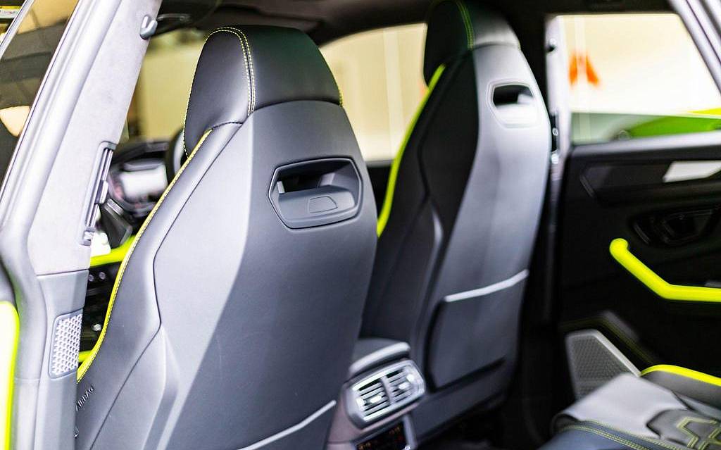 фото объект - photo 24