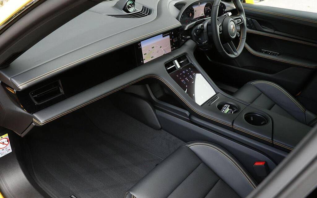 фото объект - фото 13