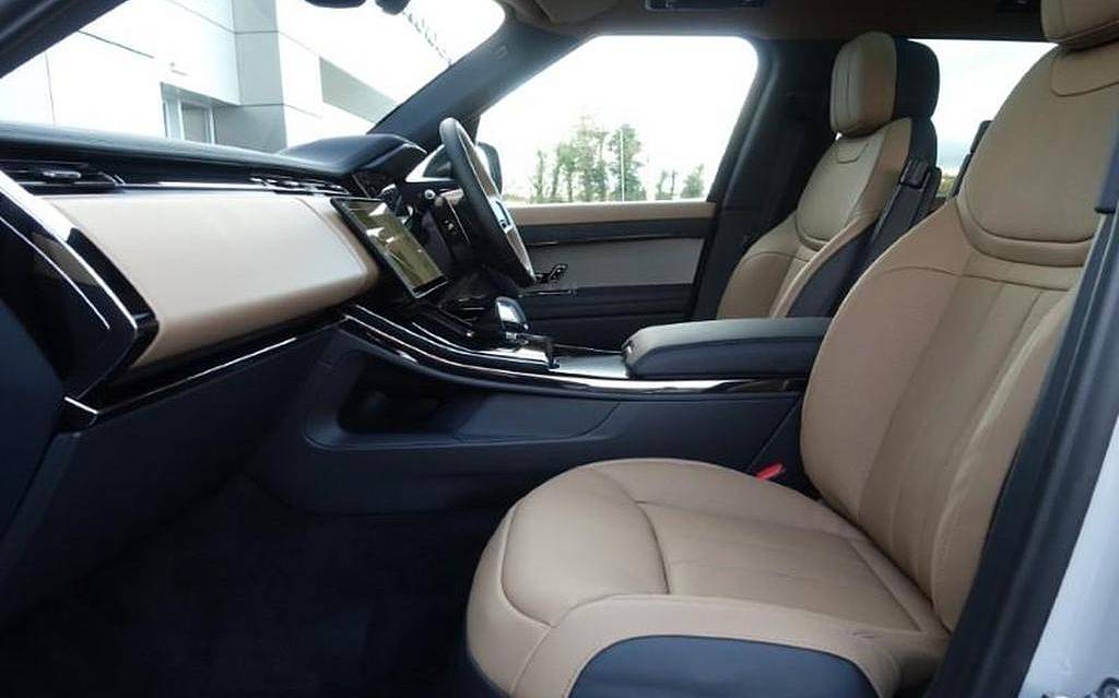 фото объект - photo 4