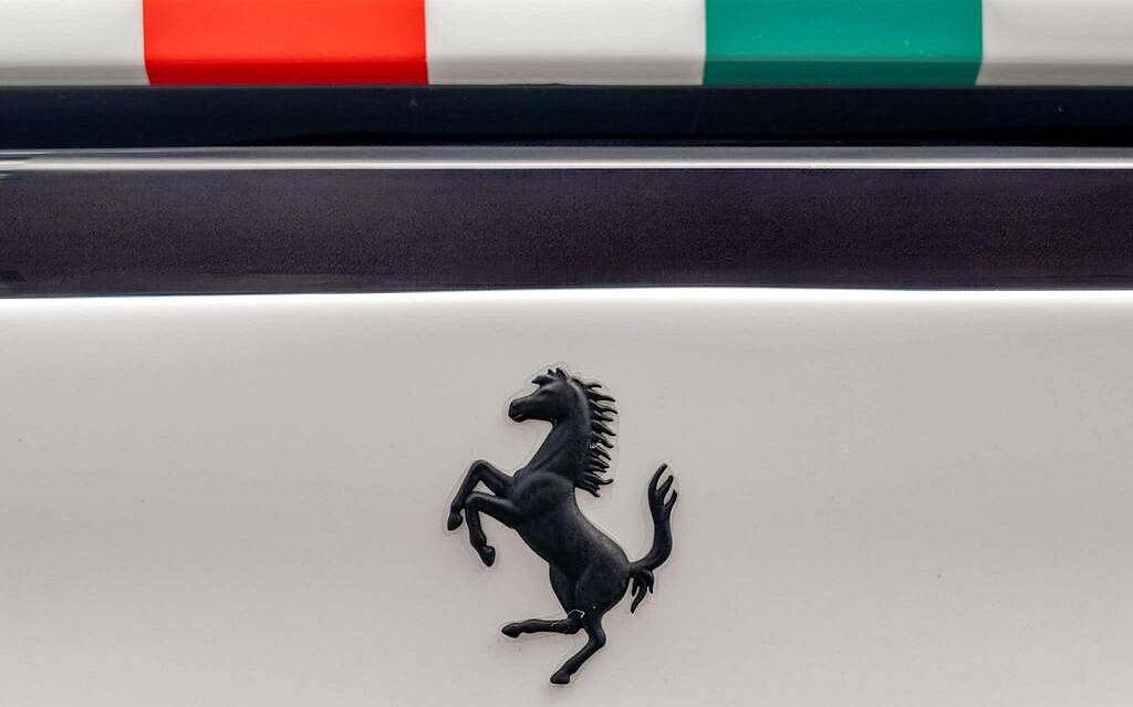 фото объект - фото 15