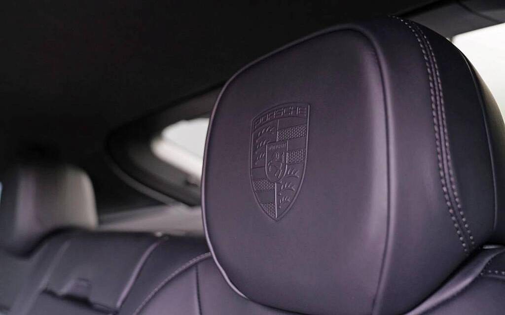 фото объект - фото 26