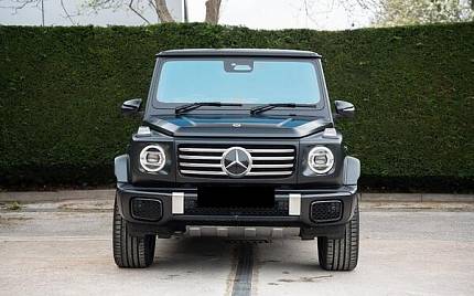 фото объект - photo 7