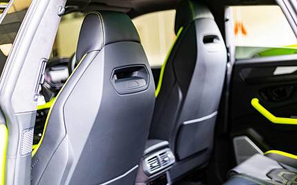 фото объект - photo 24