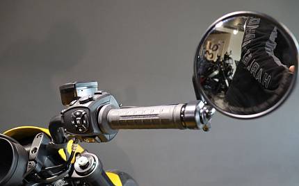 фото объект - photo 6