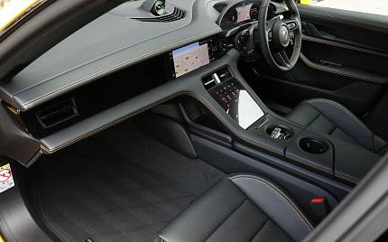 фото объект - фото 13