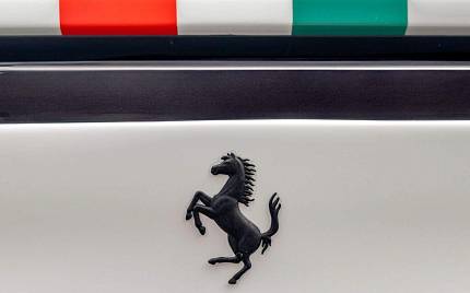 фото объект - фото 15