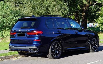 фото объект - photo 9