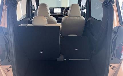 фото объект - photo 17