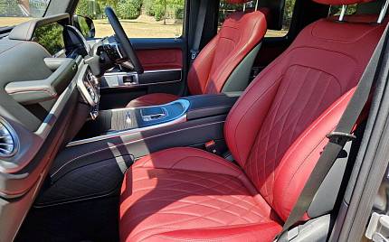 фото объект - фото 23