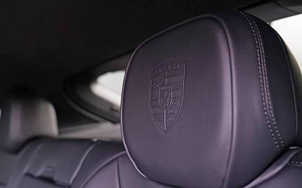 фото объект - фото 26