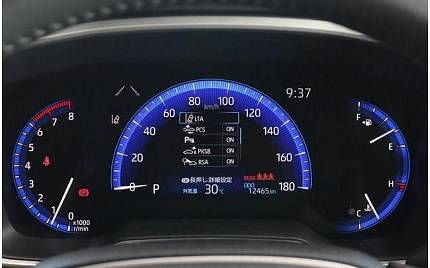 фото объект - фото 16