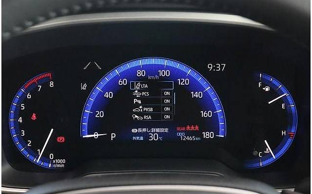 фото объект - фото 16