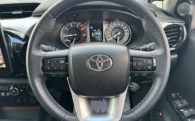 фото объект - photo 17