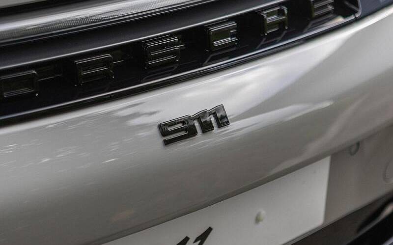 фото объект - photo 37