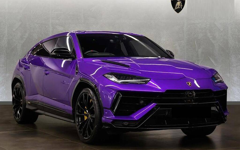 фото объект - photo 1