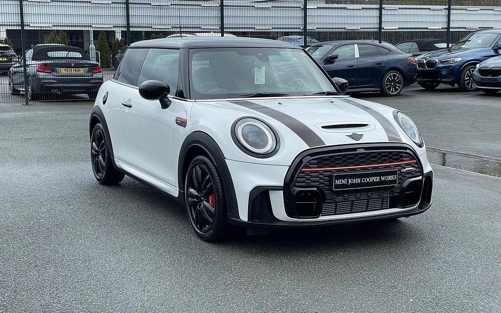 фото объект - photo 1