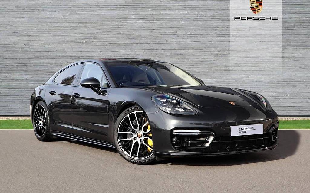 фото объект - photo 1