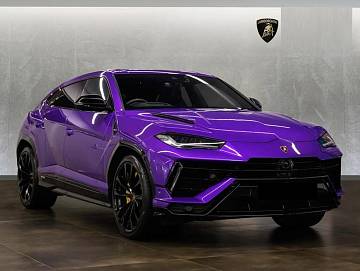 фото объект