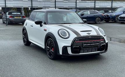 фото объект - photo 1