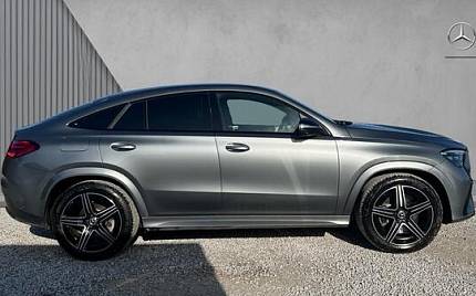 фото объект - photo 10