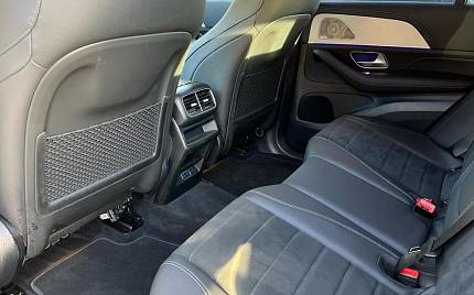 фото объект - фото 5