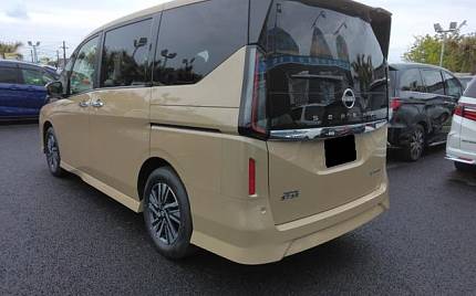 фото объект - фото 9