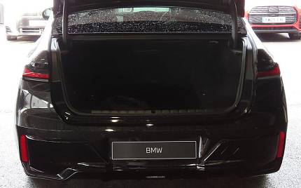 фото объект - фото 10