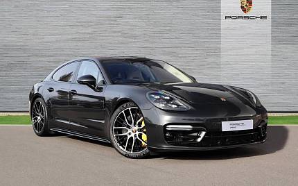 фото объект - photo 1