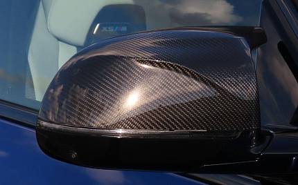 фото объект - photo 15