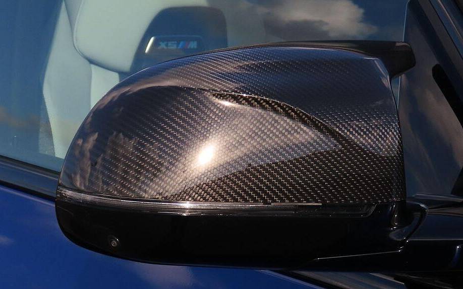 фото объект - photo 15