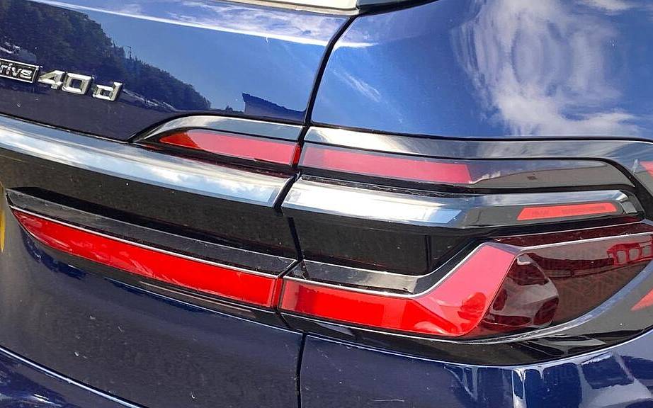 фото объект - photo 23