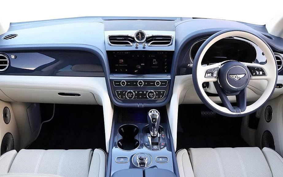 фото объект - фото 3