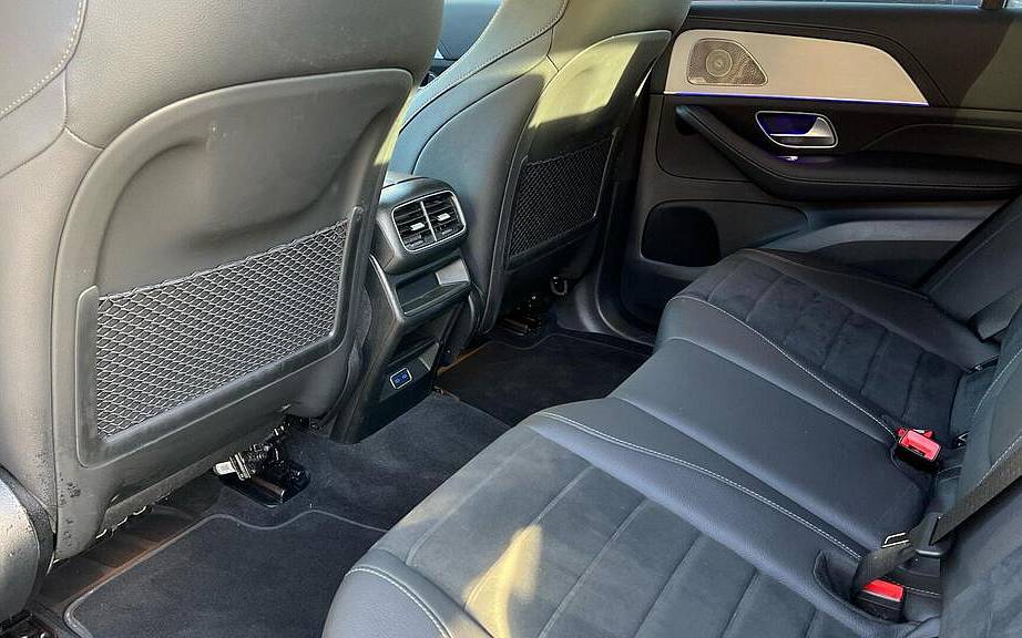 фото объект - фото 5