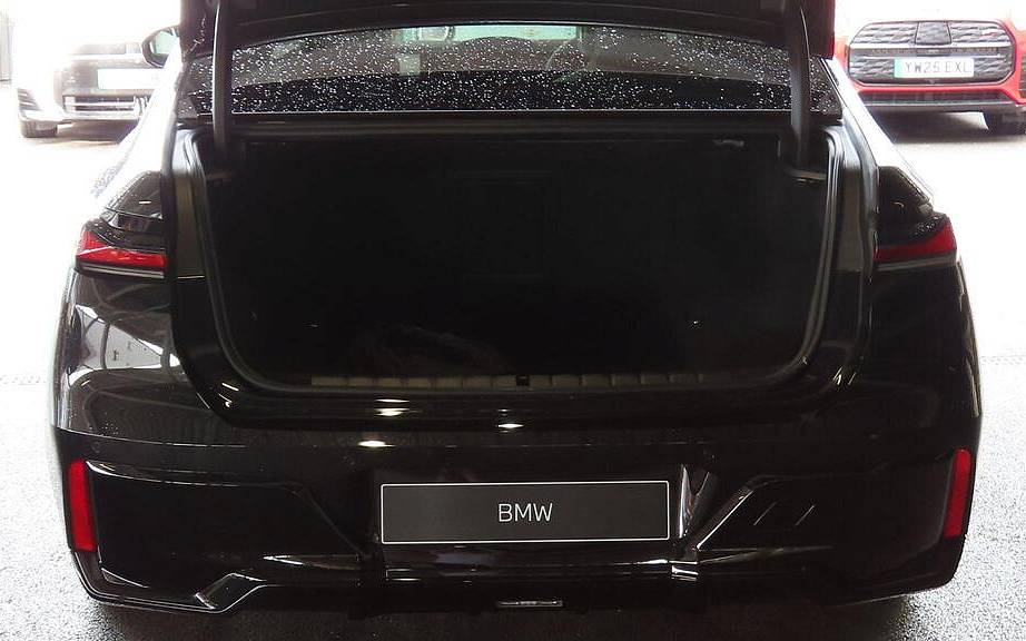 фото объект - фото 10