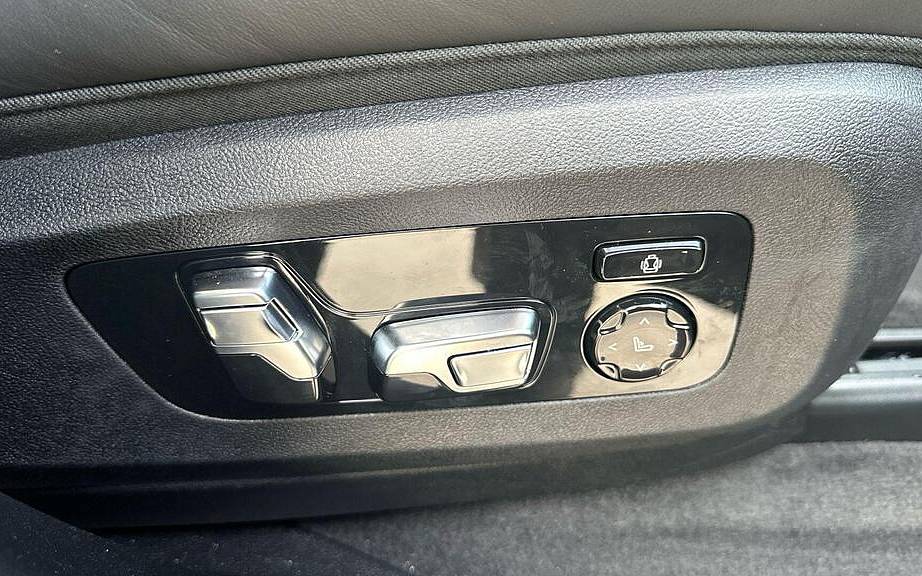 фото объект - photo 25