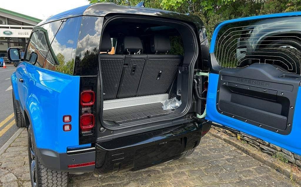 фото объект - photo 6