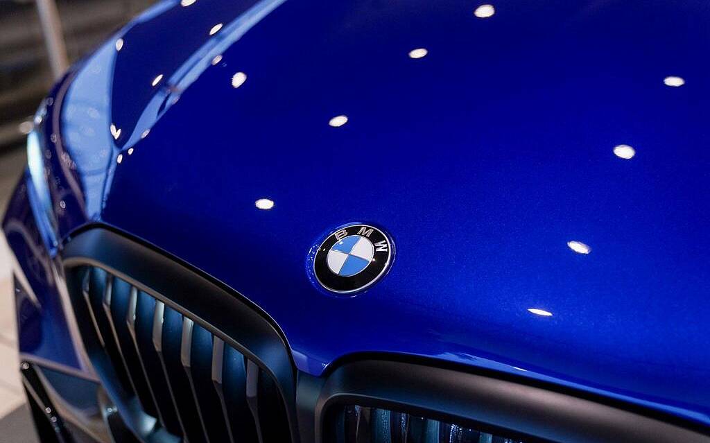 фото объект - фото 31