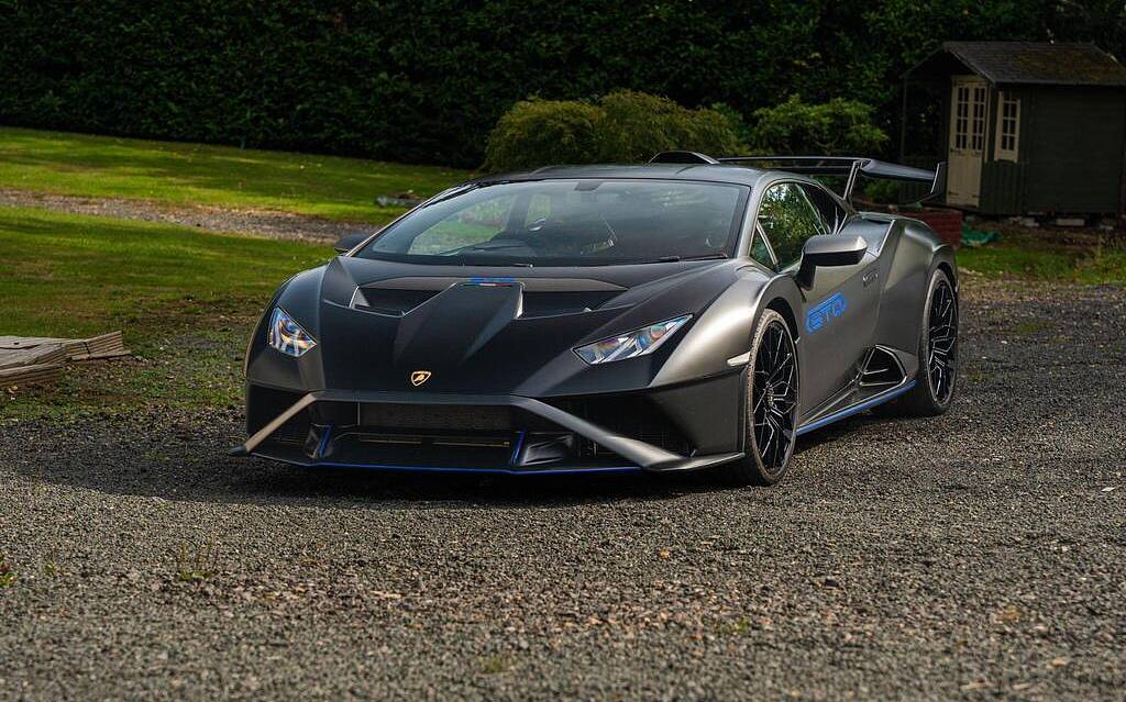 фото объект - photo 14