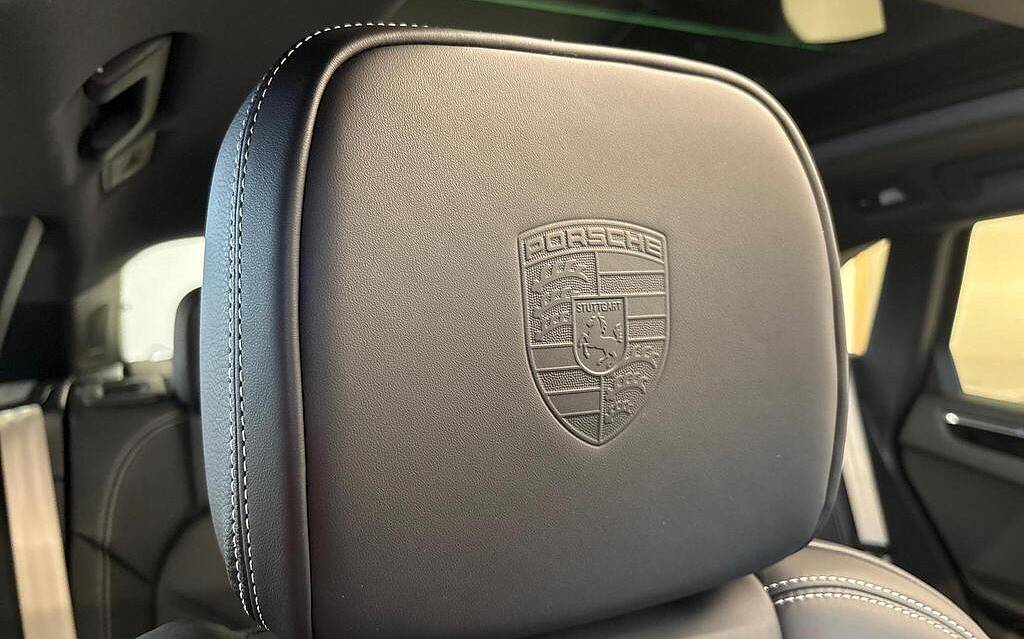 фото объект - фото 22