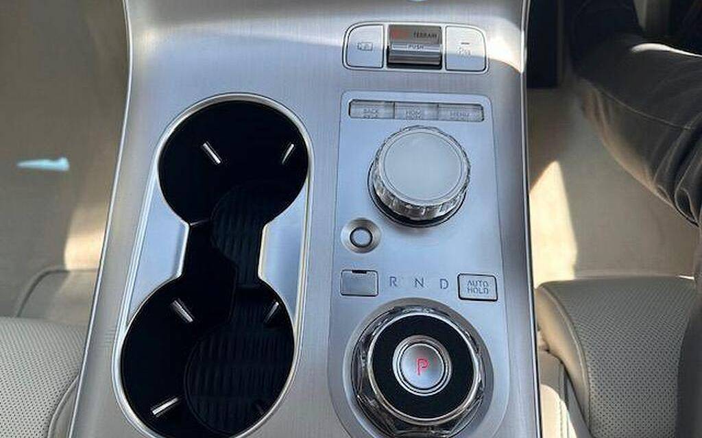 фото объект - фото 14