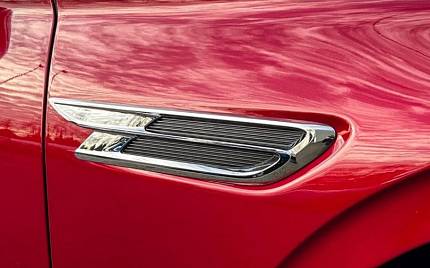 фото объект - photo 12